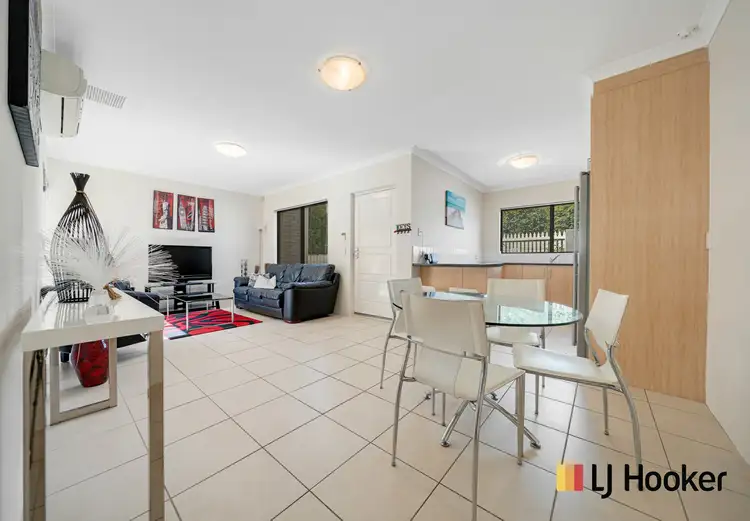Seventh view of Homely house listing, 9A Myindee Way, Nollamara WA 6061