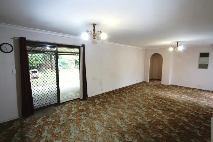 Fourth view of Homely house listing, 25 Calluna Way, Forrestfield WA 6058