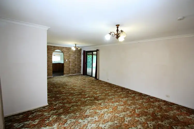 Sixth view of Homely house listing, 25 Calluna Way, Forrestfield WA 6058