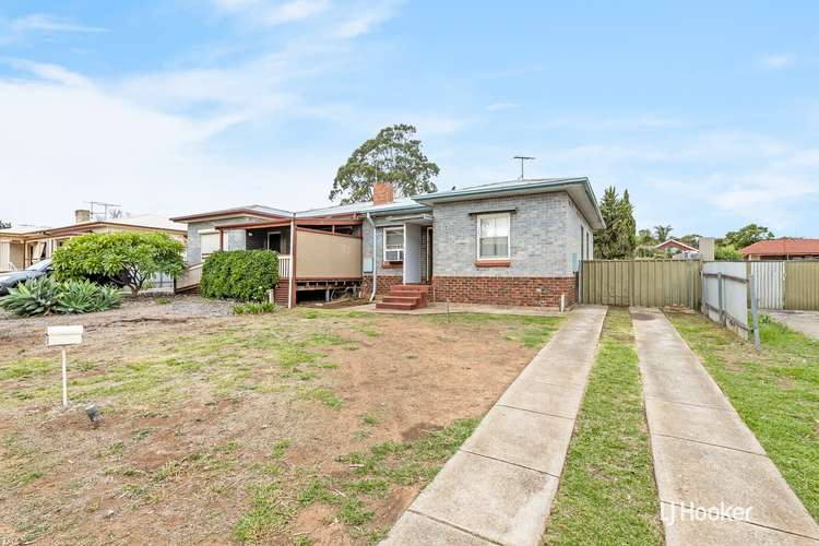 Third view of Homely house listing, 18 Dolphin Street, Elizabeth East SA 5112