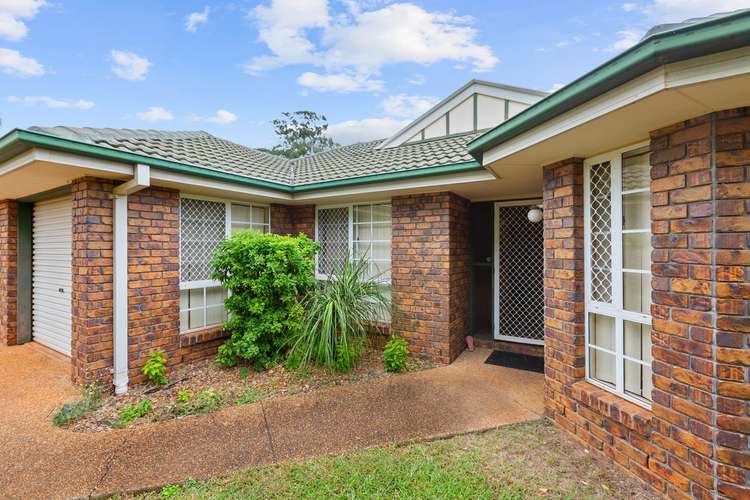 Third view of Homely house listing, 9 Roger Court, Redland Bay QLD 4165