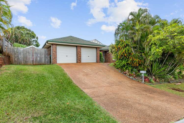 Fourth view of Homely house listing, 9 Roger Court, Redland Bay QLD 4165