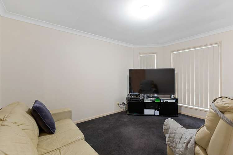 Fifth view of Homely house listing, 9 Roger Court, Redland Bay QLD 4165