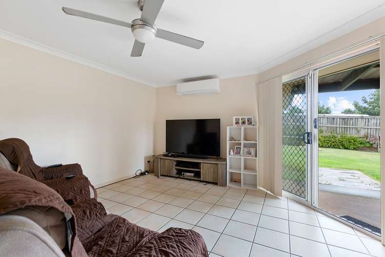 Sixth view of Homely house listing, 9 Roger Court, Redland Bay QLD 4165