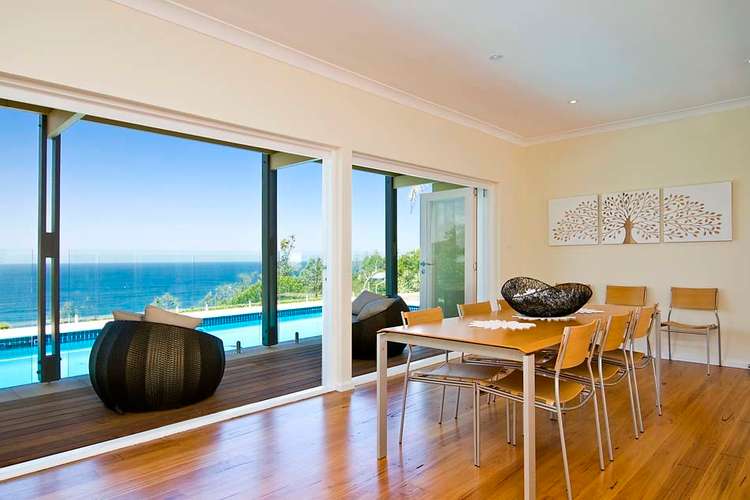 Fifth view of Homely house listing, 6C Surf Road, Whale Beach NSW 2107