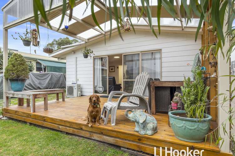 Main view of Homely house listing, 53 Cashin Street, Inverloch VIC 3996