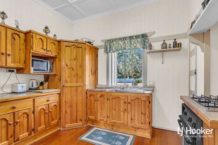 Sixth view of Homely acreageSemiRural listing, 21-31 Ingram Road, Jimboomba QLD 4280