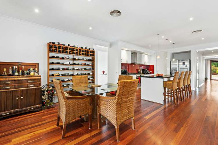 Fourth view of Homely house listing, 64 Gatehouse Drive, Eastwood VIC 3875