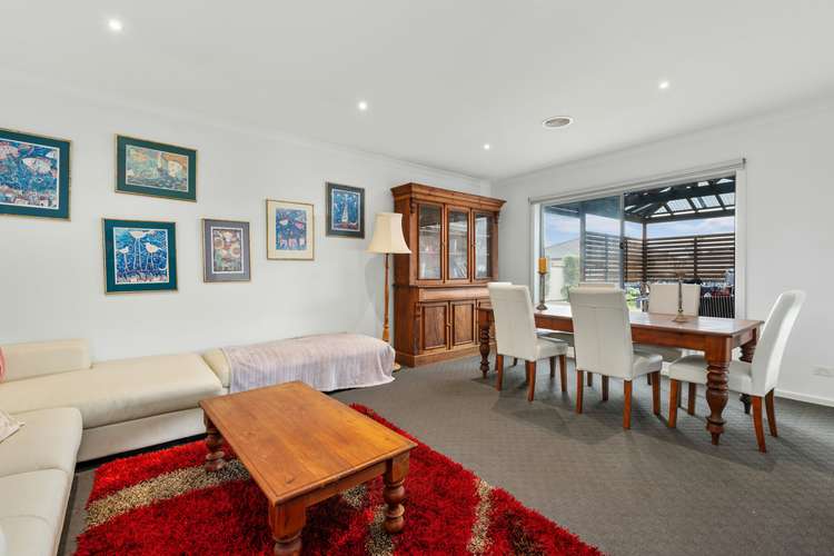 Seventh view of Homely house listing, 64 Gatehouse Drive, Eastwood VIC 3875