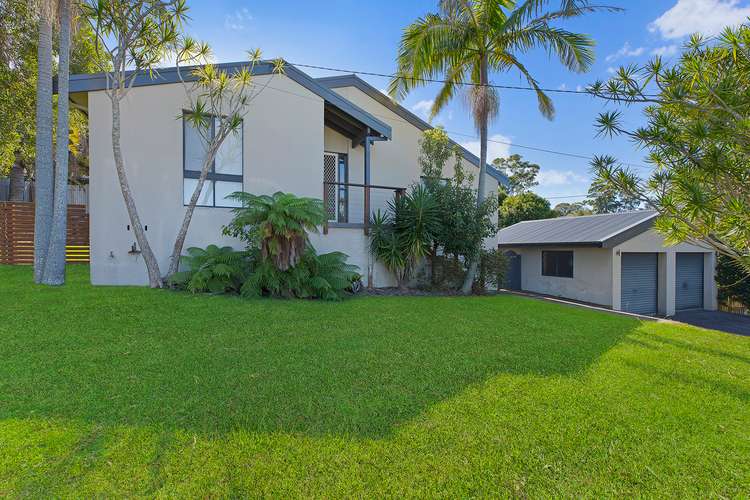 Main view of Homely house listing, 85 Old Gosford Road, Wamberal NSW 2260