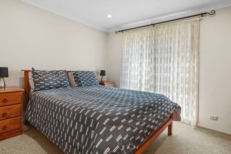 Fifth view of Homely house listing, 19B Pembroke Road, Minto NSW 2566