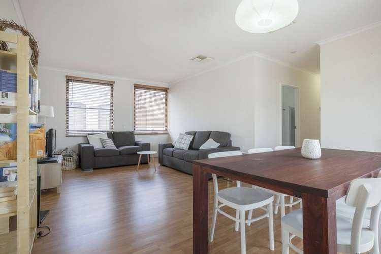 Main view of Homely unit listing, 6/45 Central Walk, Joondalup WA 6027