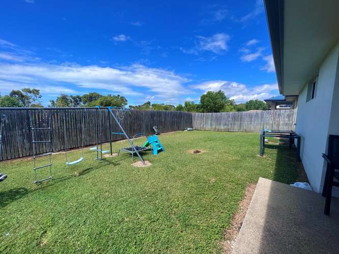 Sixth view of Homely house listing, 7 Coolibah Place, Bowen QLD 4805