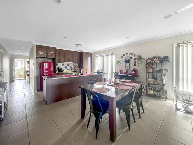 Seventh view of Homely house listing, 7 Coolibah Place, Bowen QLD 4805