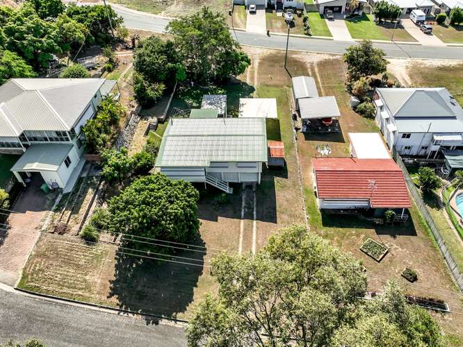 Third view of Homely house listing, 14 Lascelles Lane, Bowen QLD 4805