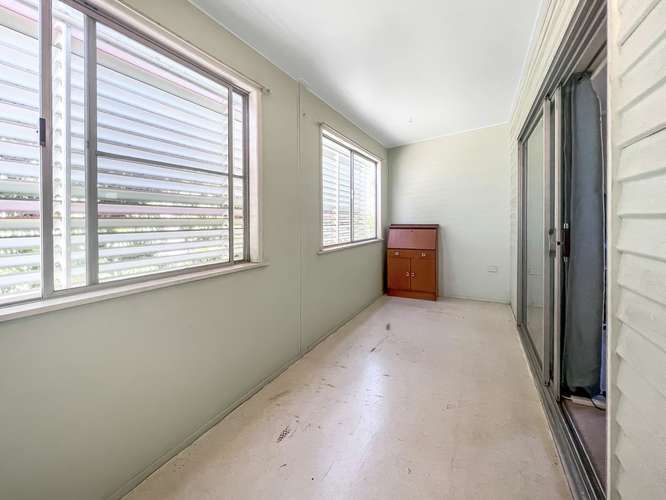 Sixth view of Homely house listing, 14 Lascelles Lane, Bowen QLD 4805