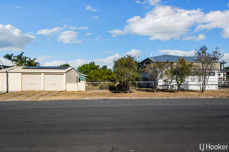 141 Canning Street, Allenstown QLD 4700