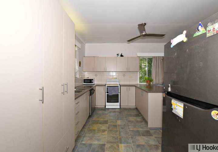 Third view of Homely house listing, 9 Clarke Kennedy Street, Tully QLD 4854