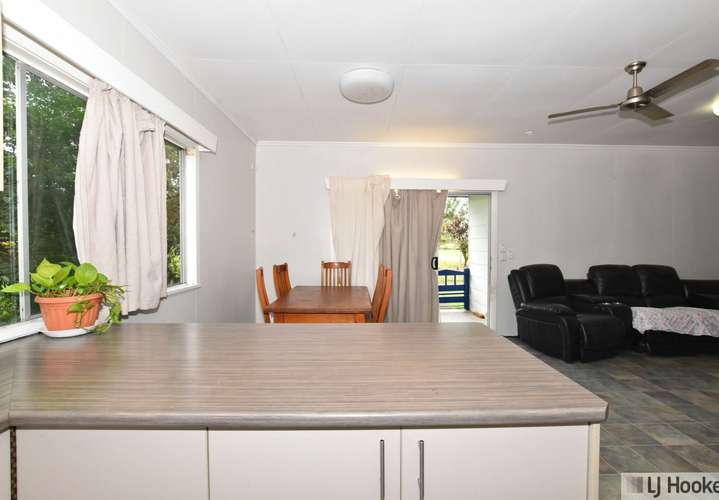 Fourth view of Homely house listing, 9 Clarke Kennedy Street, Tully QLD 4854