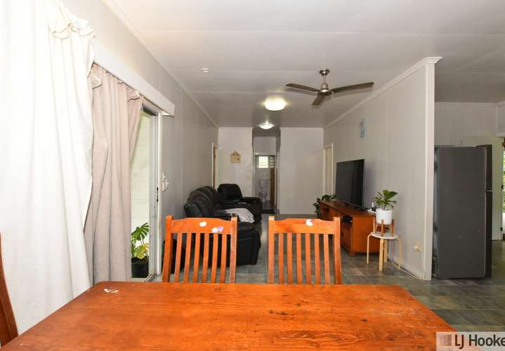 Fifth view of Homely house listing, 9 Clarke Kennedy Street, Tully QLD 4854