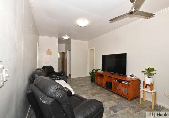 Sixth view of Homely house listing, 9 Clarke Kennedy Street, Tully QLD 4854
