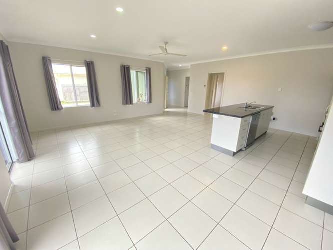 Sixth view of Homely house listing, 5 Fourth Close, Bowen QLD 4805