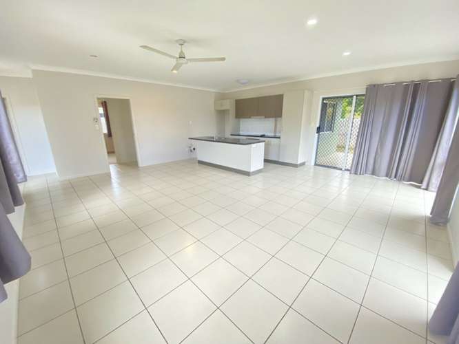 Seventh view of Homely house listing, 5 Fourth Close, Bowen QLD 4805