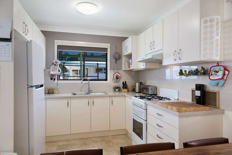 Second view of Homely house listing, 62/2 Mulloway Road, Chain Valley Bay NSW 2259