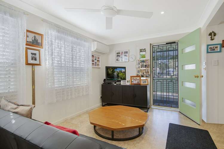 Fourth view of Homely house listing, 62/2 Mulloway Road, Chain Valley Bay NSW 2259