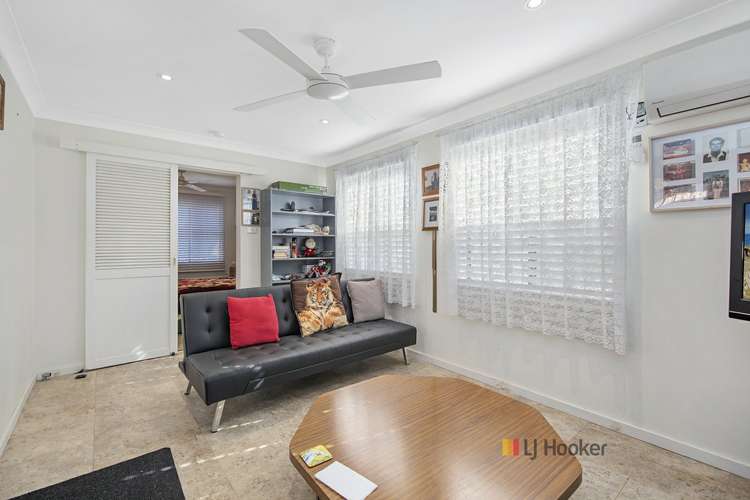 Fifth view of Homely house listing, 62/2 Mulloway Road, Chain Valley Bay NSW 2259