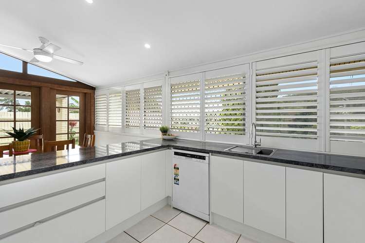 Fifth view of Homely house listing, 1 Truscott Street, Moorooka QLD 4105