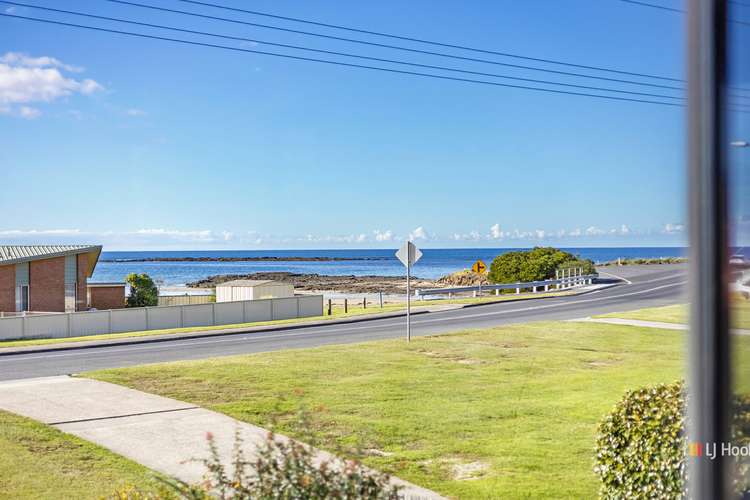 63D Old Bass Highway, Wynyard TAS 7325