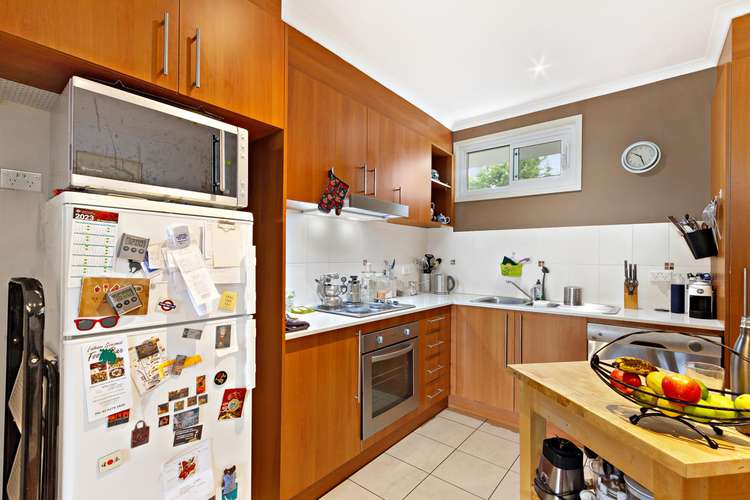 Fourth view of Homely apartment listing, 107/68 Hardwick Crescent, Holt ACT 2615