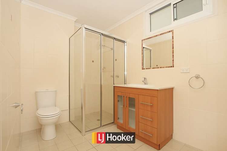 Sixth view of Homely apartment listing, 107/68 Hardwick Crescent, Holt ACT 2615