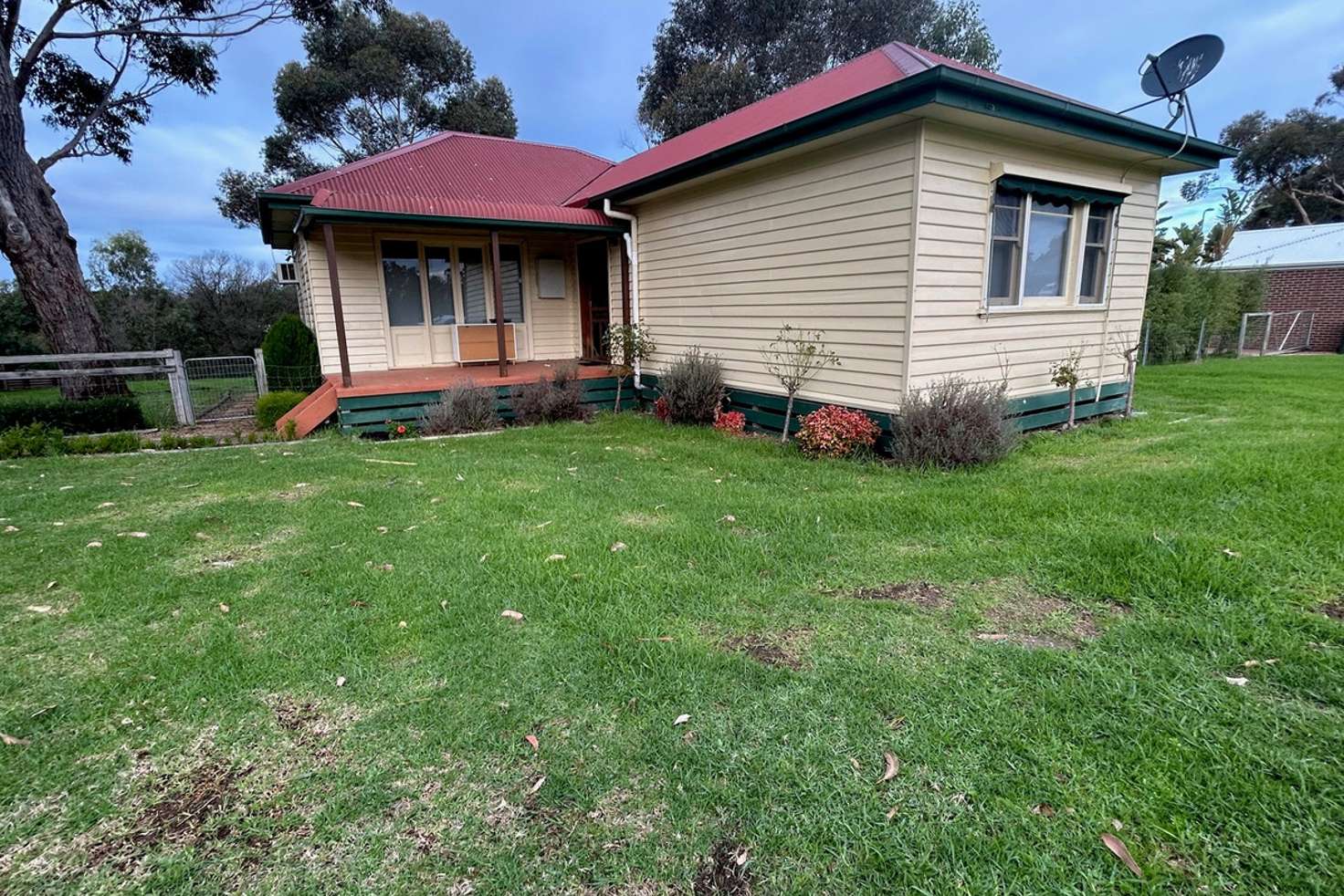 Main view of Homely house listing, 15 Peter Road, Metung VIC 3904
