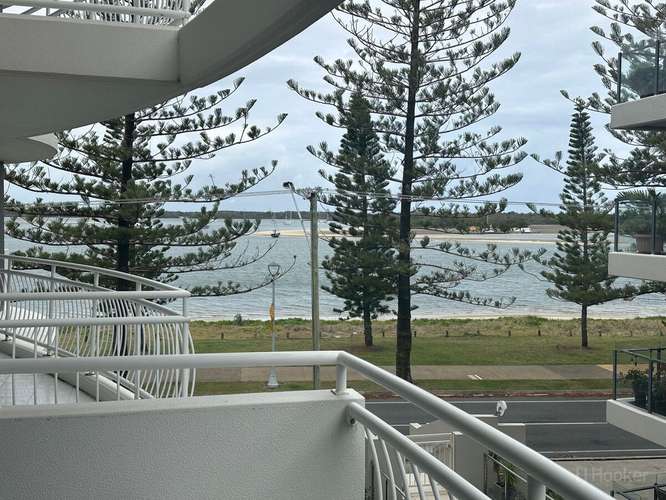 Third view of Homely apartment listing, 19/510 Marine Parade, Biggera Waters QLD 4216