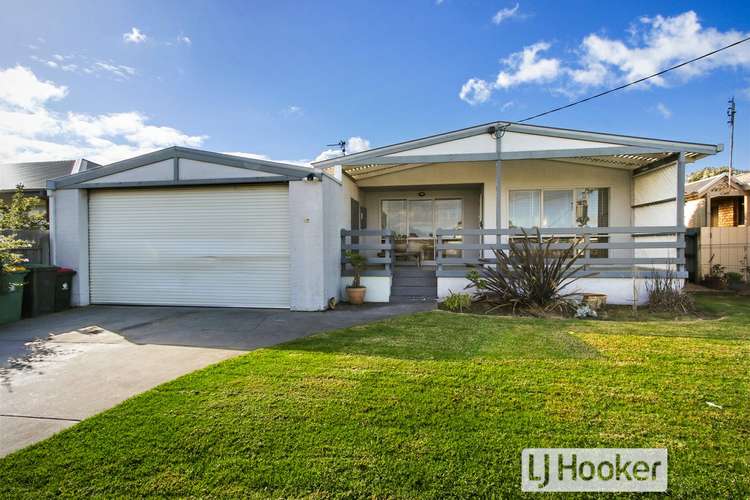 Main view of Homely house listing, 77 Fort King Road, Paynesville VIC 3880