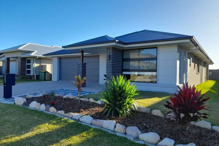 Main view of Homely house listing, 7 Barwon Street, Plainland QLD 4341