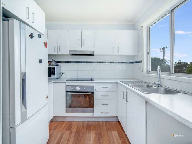 Fourth view of Homely house listing, 72 Flamingo Avenue, Sanctuary Point NSW 2540