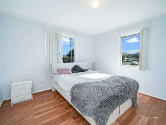 Fifth view of Homely house listing, 72 Flamingo Avenue, Sanctuary Point NSW 2540