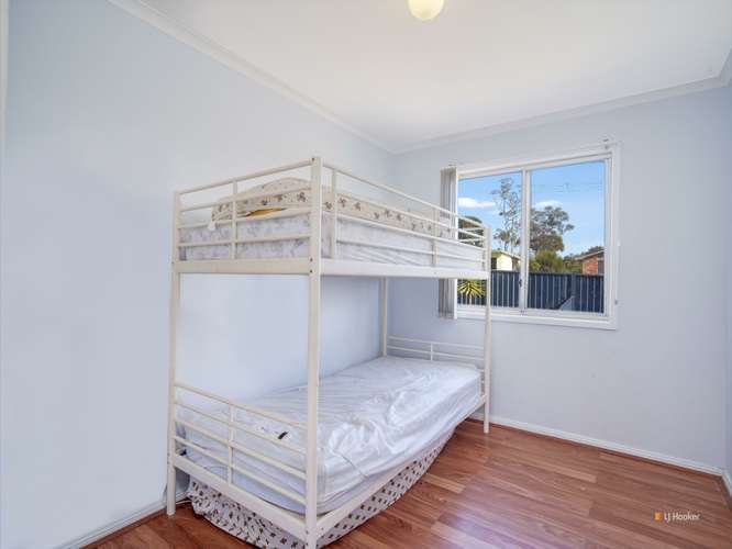 Sixth view of Homely house listing, 72 Flamingo Avenue, Sanctuary Point NSW 2540