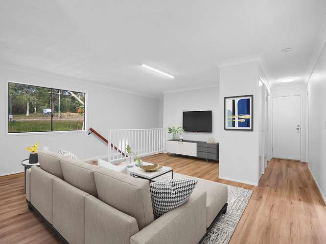 Fourth view of Homely house listing, 6 Ellis Street, Russell Island QLD 4184