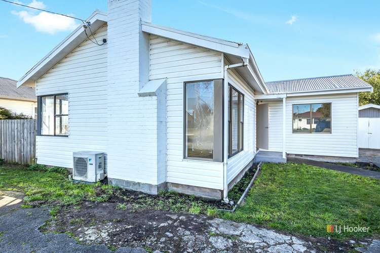 Main view of Homely house listing, 9 Lindsay Place, Devonport TAS 7310