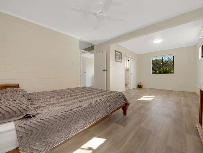 Second view of Homely house listing, 7 Kilman Court, Boyne Island QLD 4680