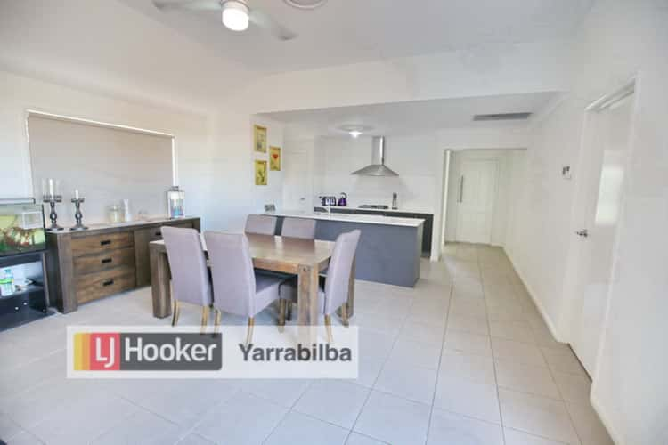 Third view of Homely house listing, 19 Sigwell Street, Yarrabilba QLD 4207