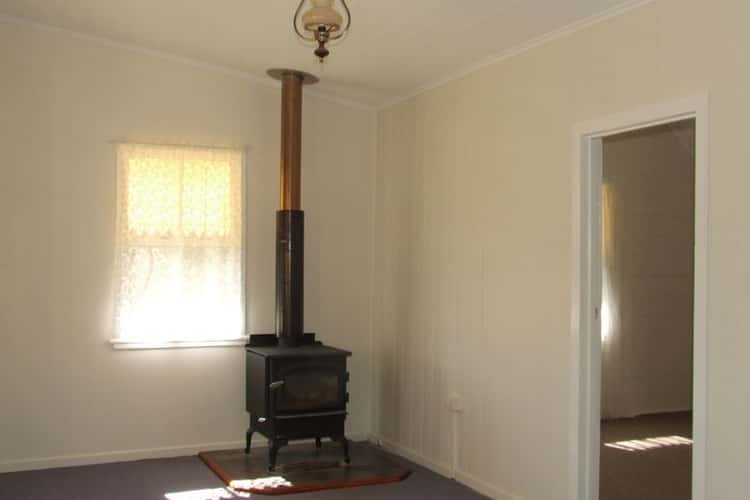 Fourth view of Homely house listing, 17 Palm Street, Killarney QLD 4373