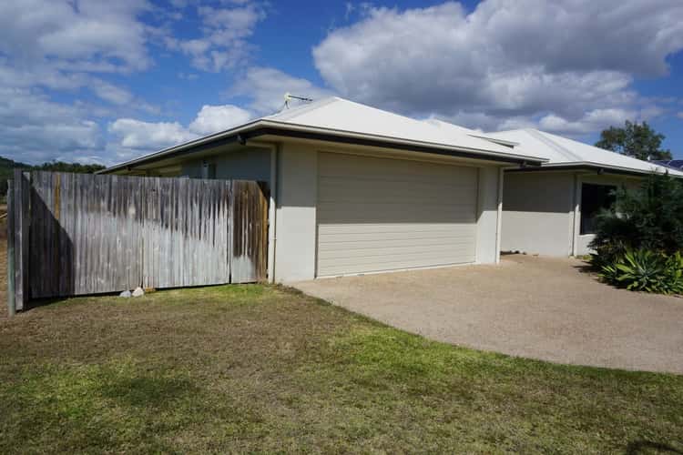 Third view of Homely house listing, 26 scenic Crescent, Bowen QLD 4805