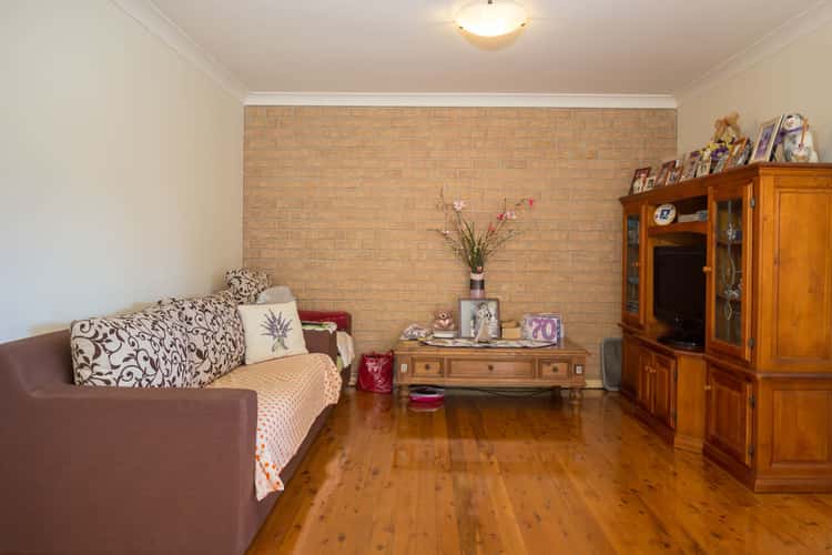 Third view of Homely unit listing, 2/13 Paul Place, Batehaven NSW 2536