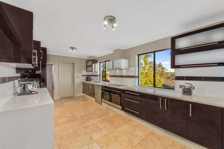 Fourth view of Homely house listing, 192 Fitzgerald Avenue, Maroubra NSW 2035