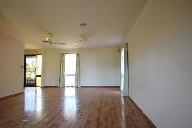 Third view of Homely house listing, 11 Elmes Court, Hoppers Crossing VIC 3029